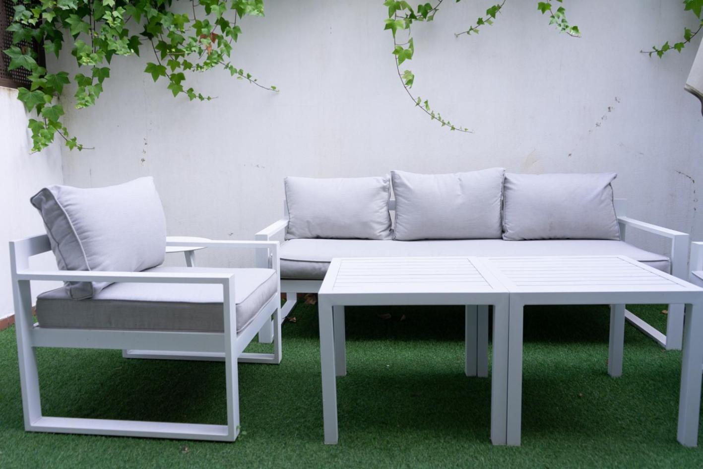 Brillante 156 Apartment *