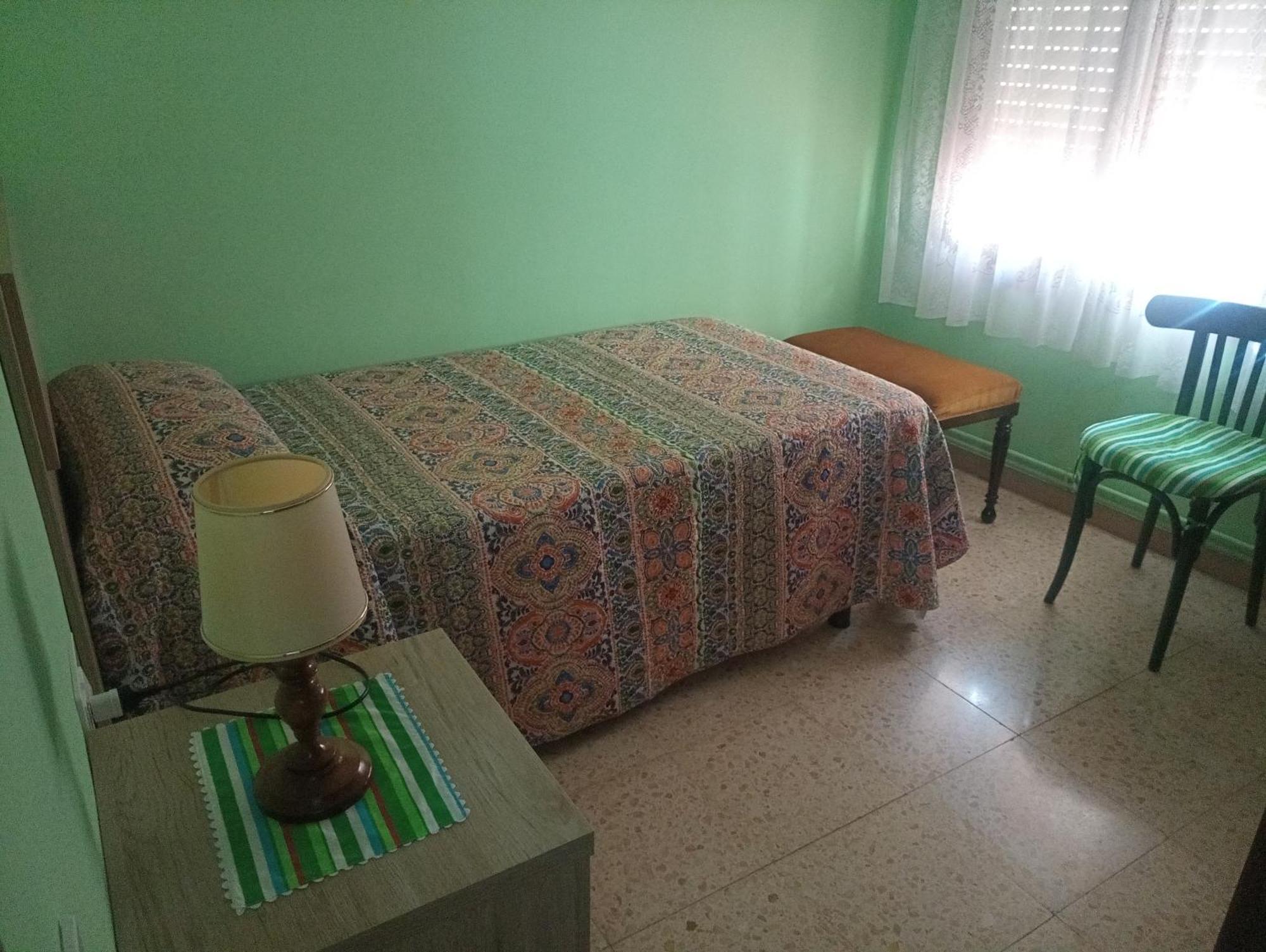 Ca La Cris Holiday home Cornudella de Montsant