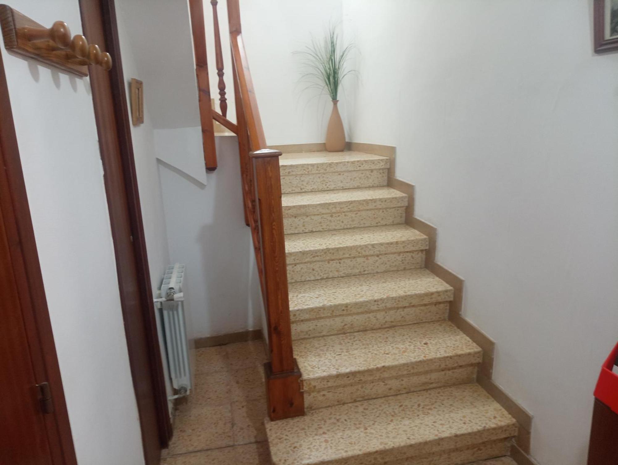 Ca La Cris Holiday home Cornudella de Montsant