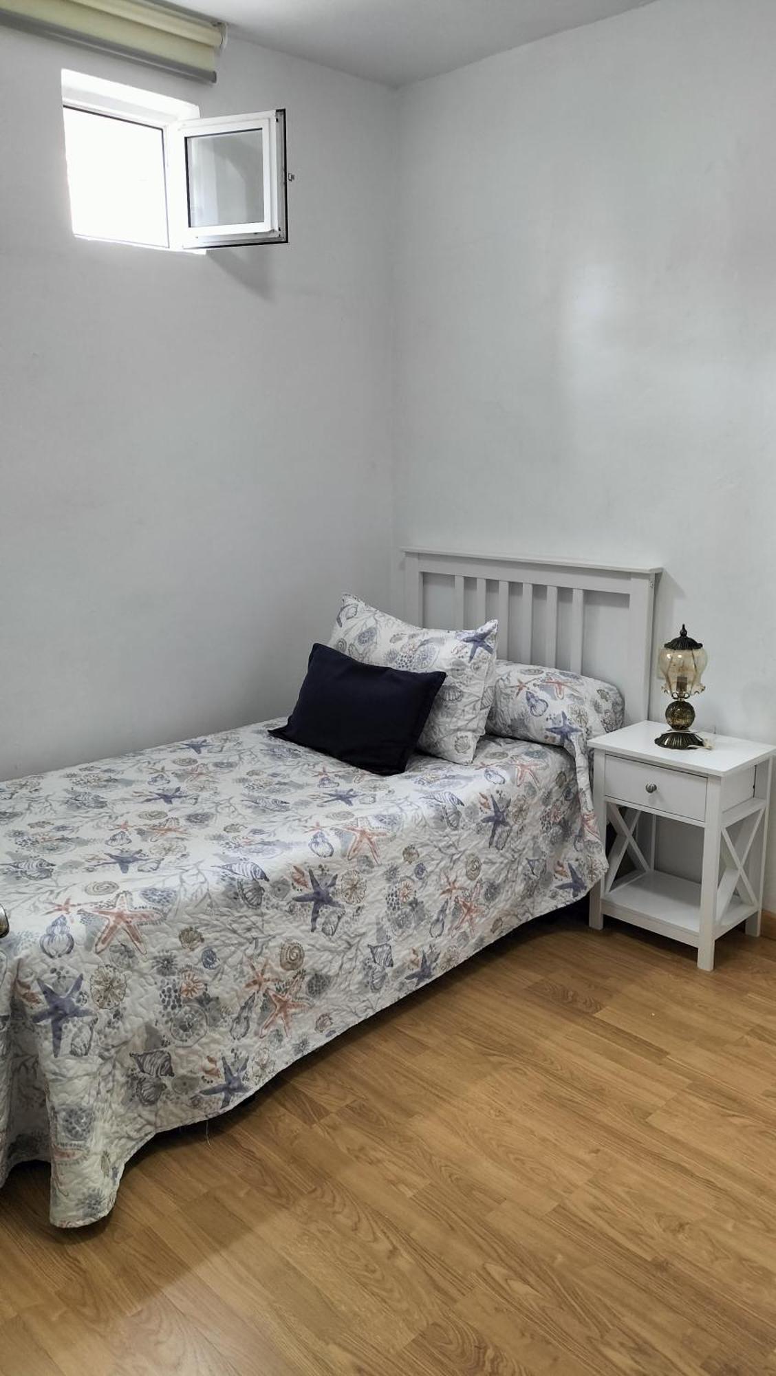 Santa Catalina 46 Holiday home *