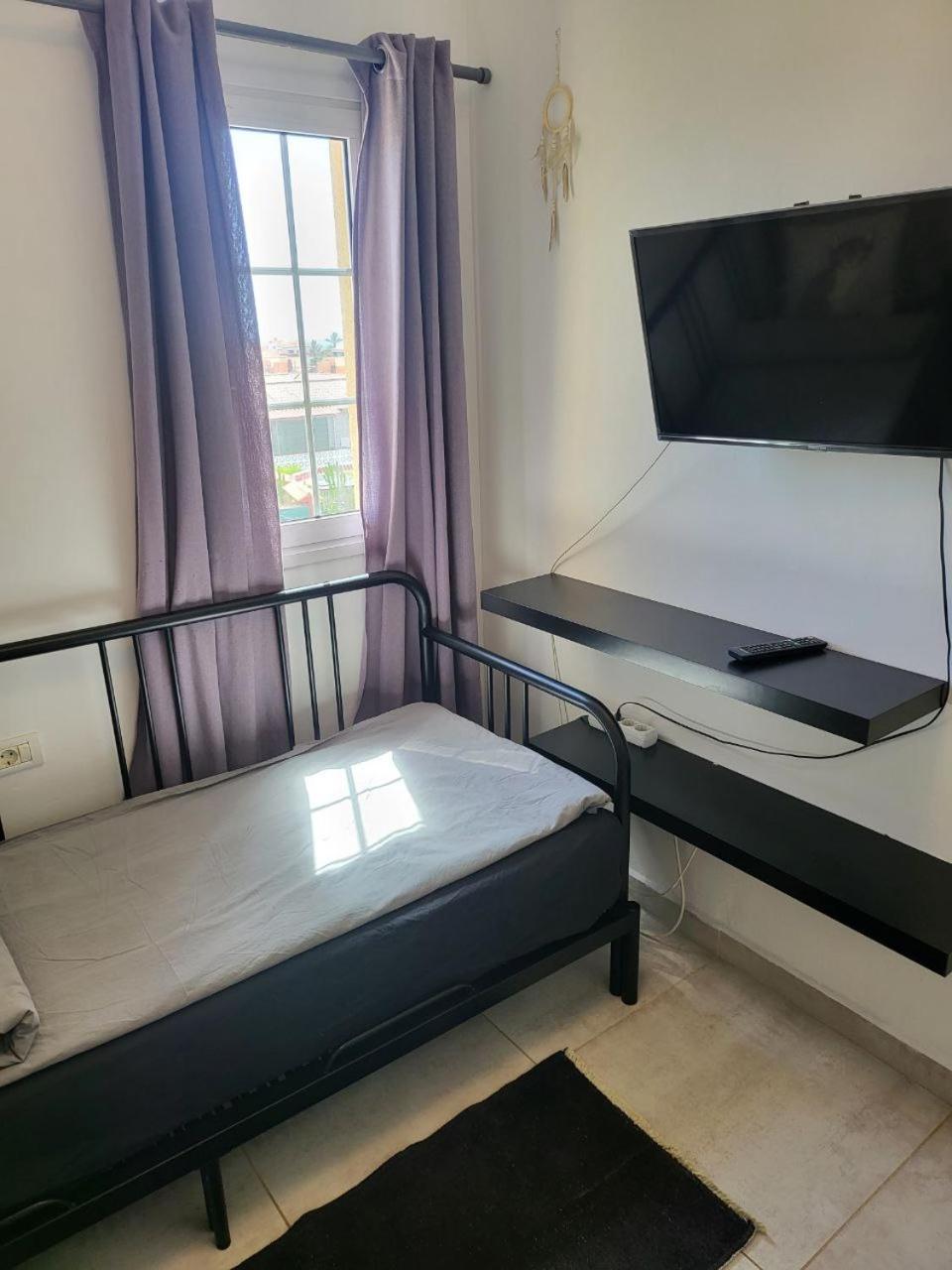 Cosy 2 Bedroom Near Sea Apartment