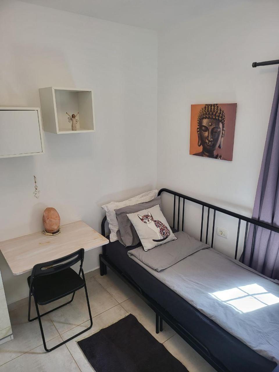 Apartment Cosy 2 Bedroom Near Sea