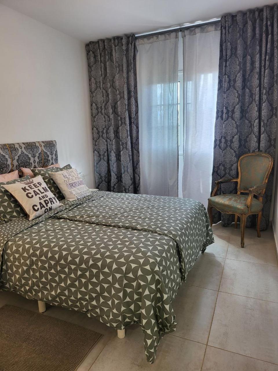 Cosy 2 Bedroom Near Sea