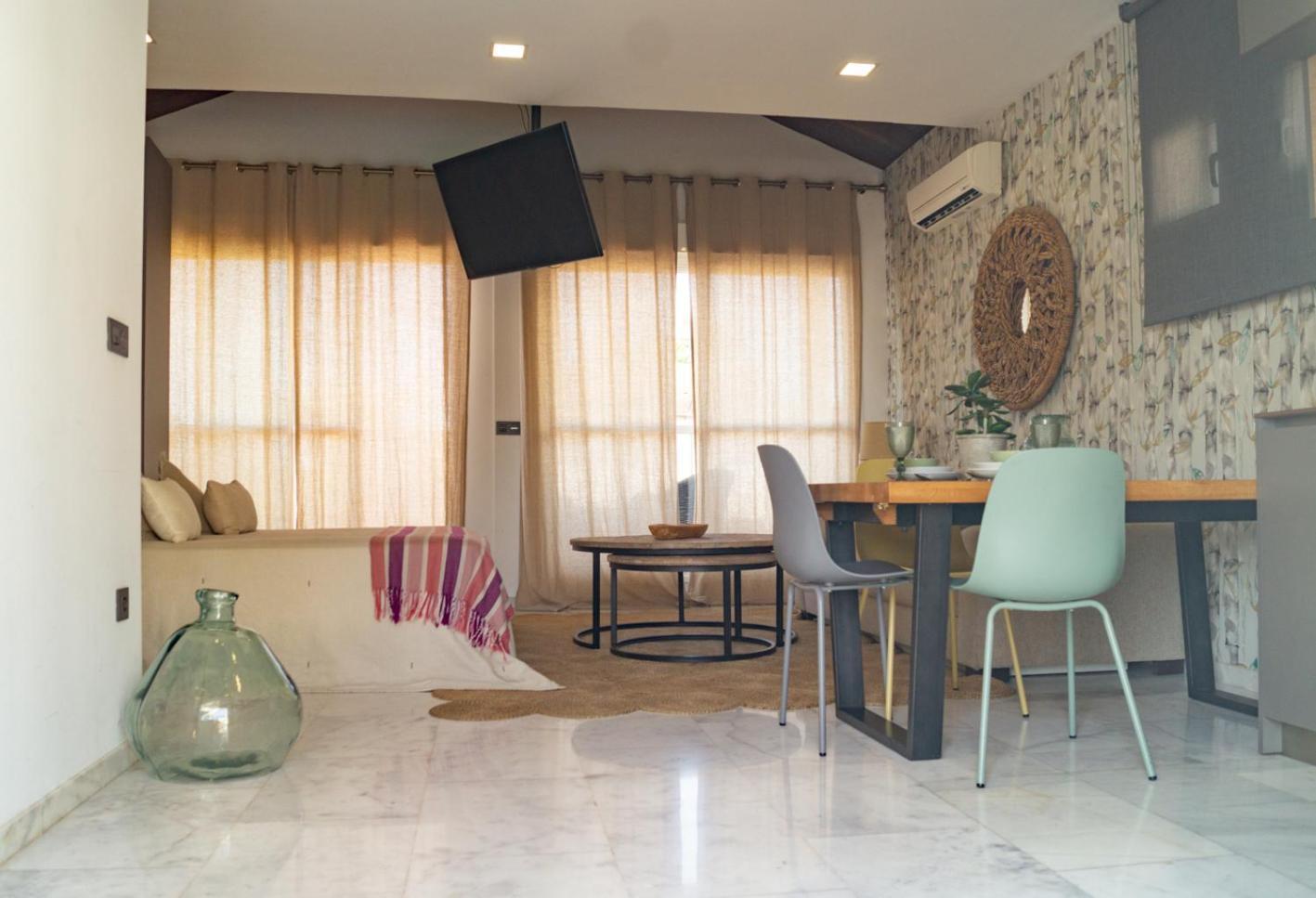 Brillante 156 Apartment Cordoba