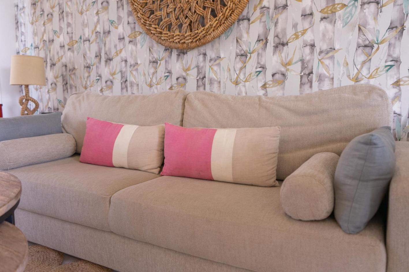 Apartment Brillante 156