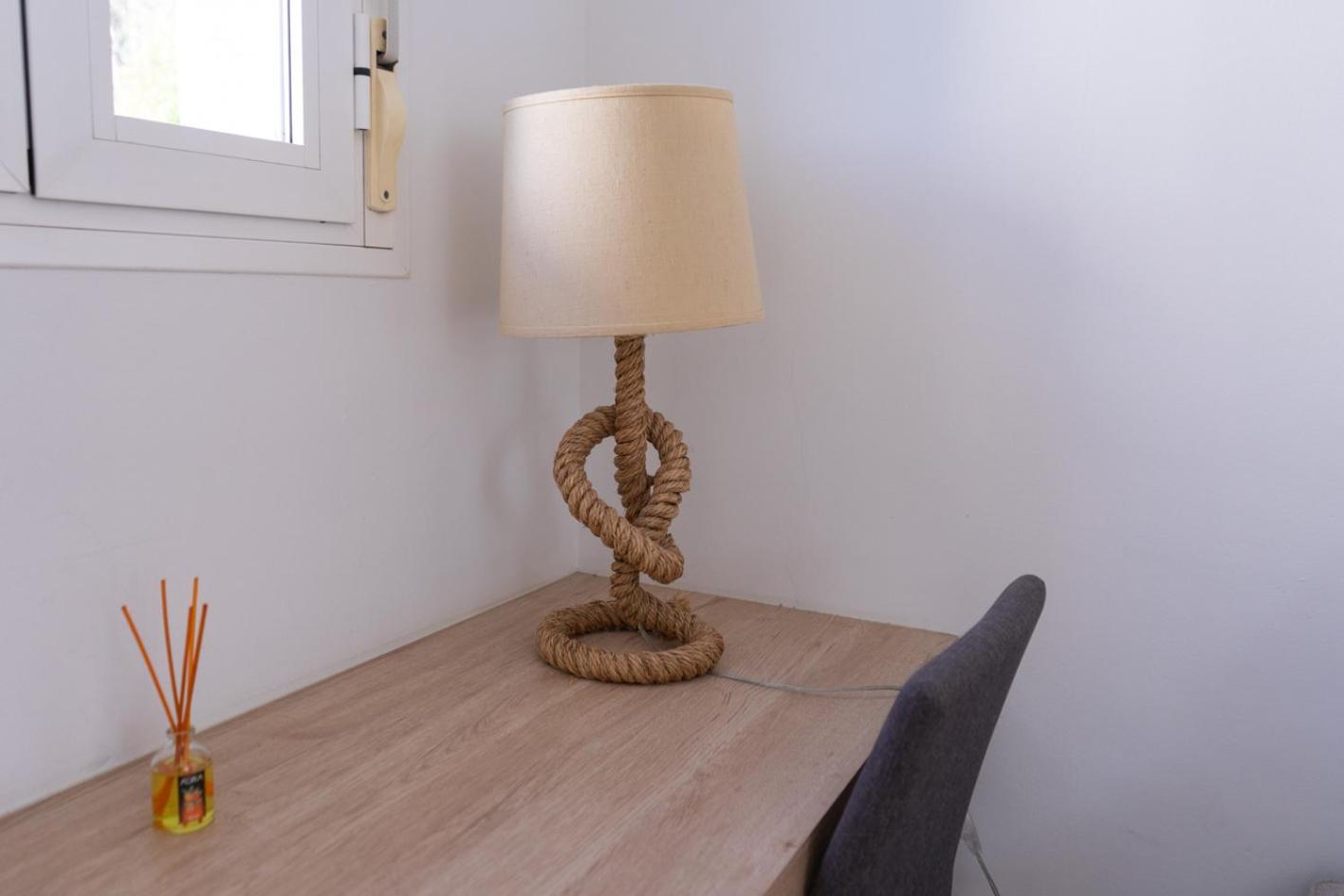 Brillante 156 Apartment