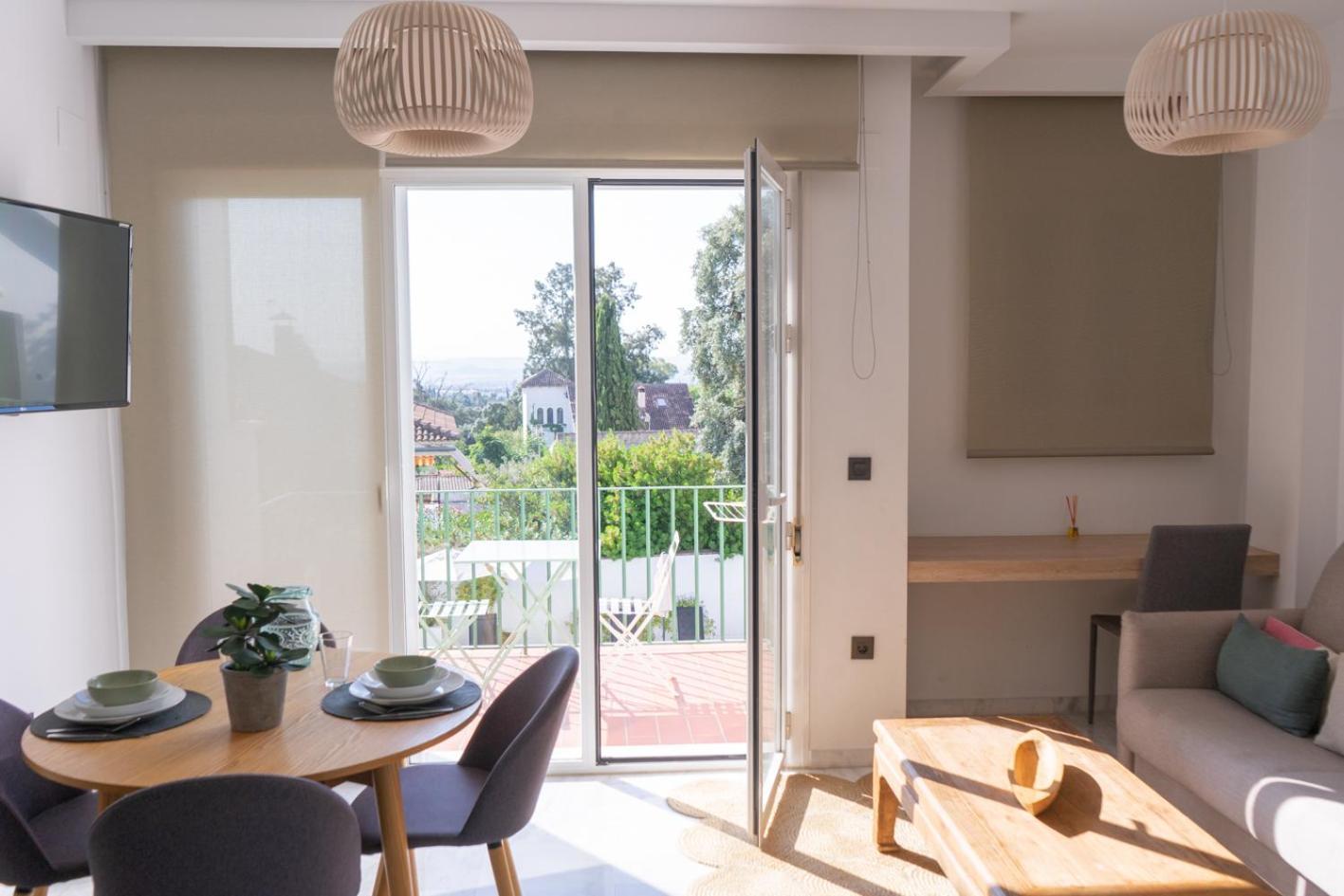 Brillante 156 Apartment *