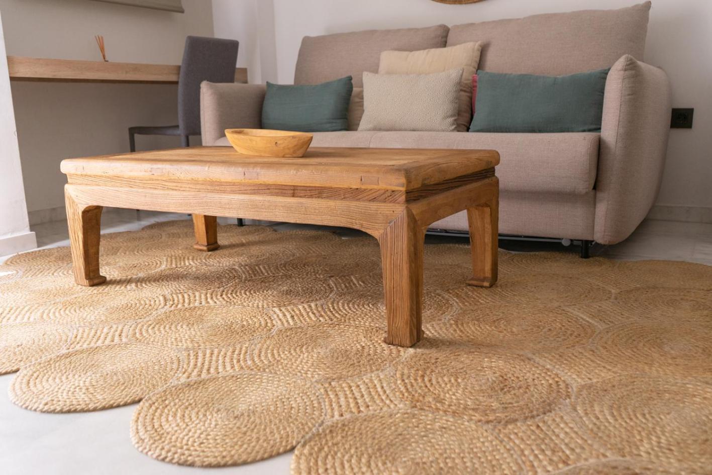 Brillante 156 Apartment *