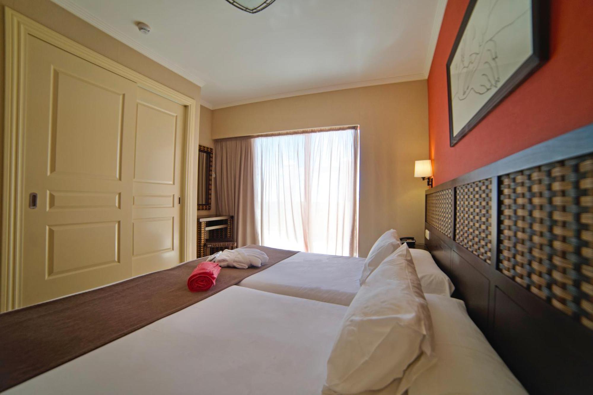 Premium Hotel