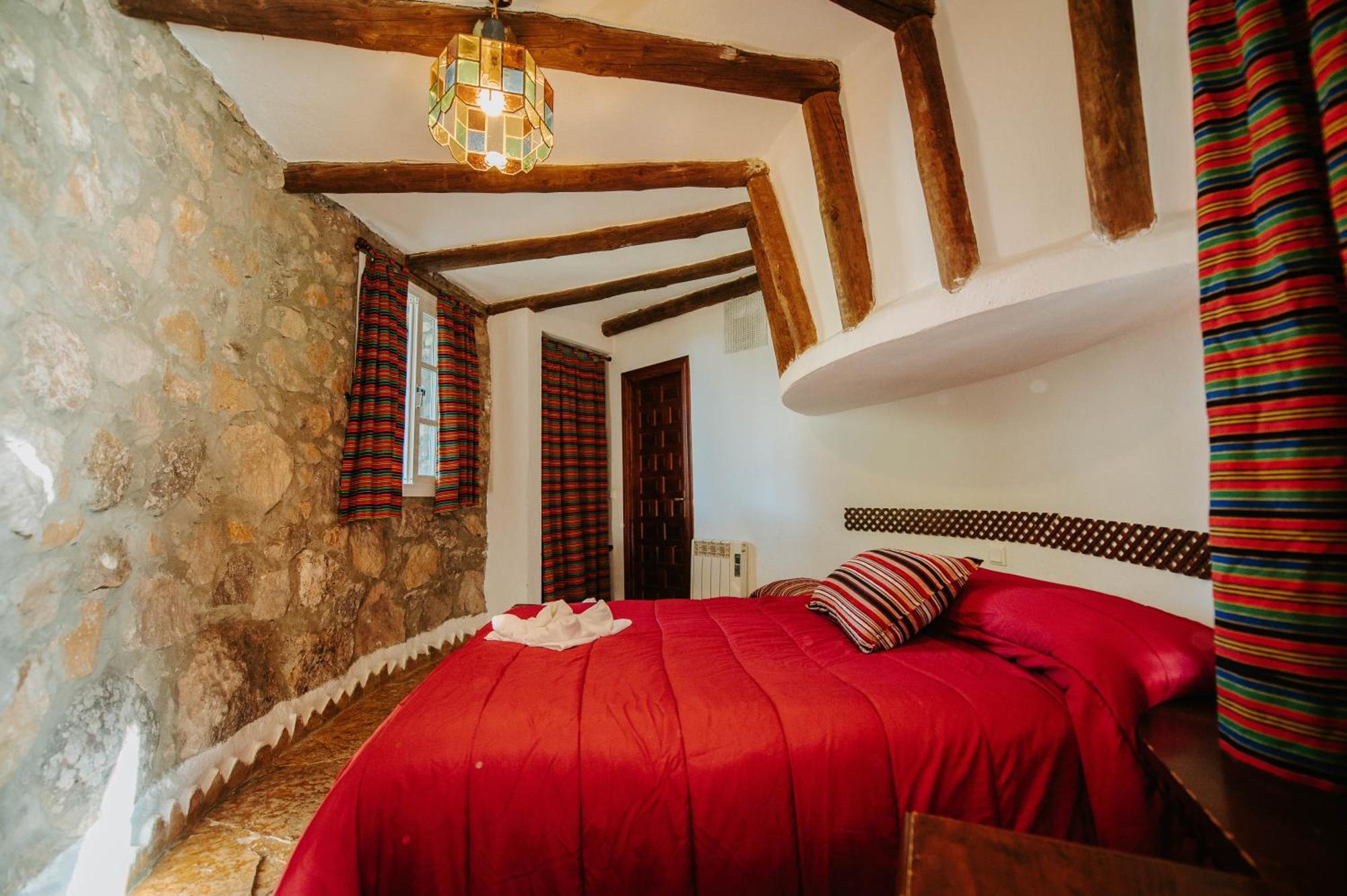 Resort Chozos 2*