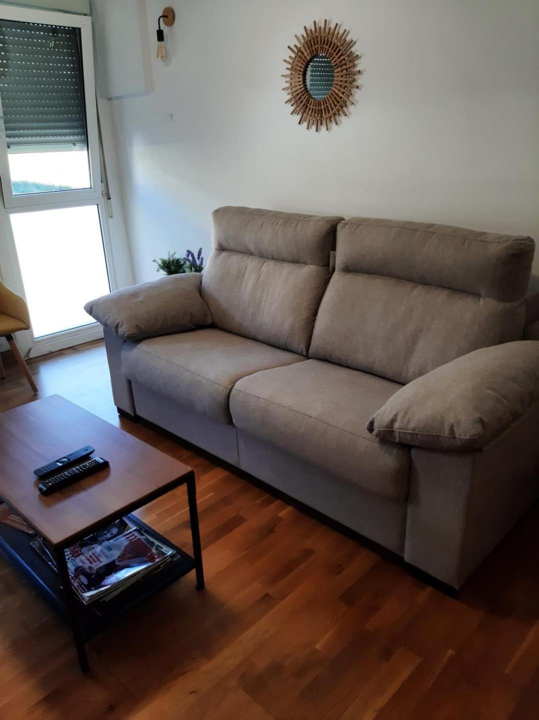 Hermoso Cerca De San Sebastián - Donostia * Rentería