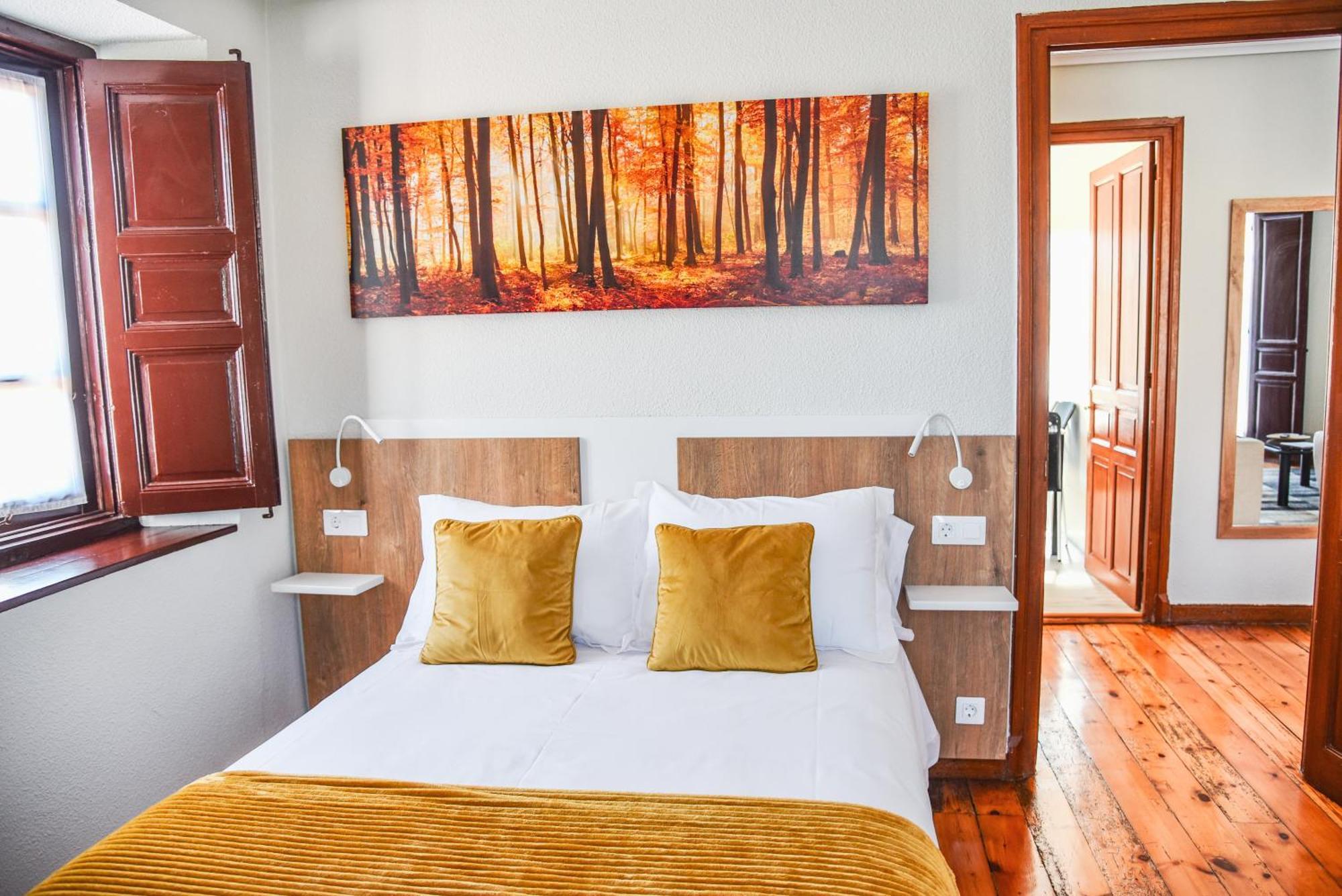 La Lombana Apartamento
