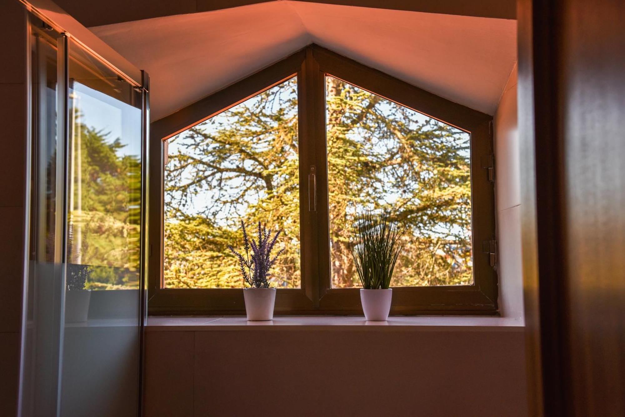 Apartamento La Lombana