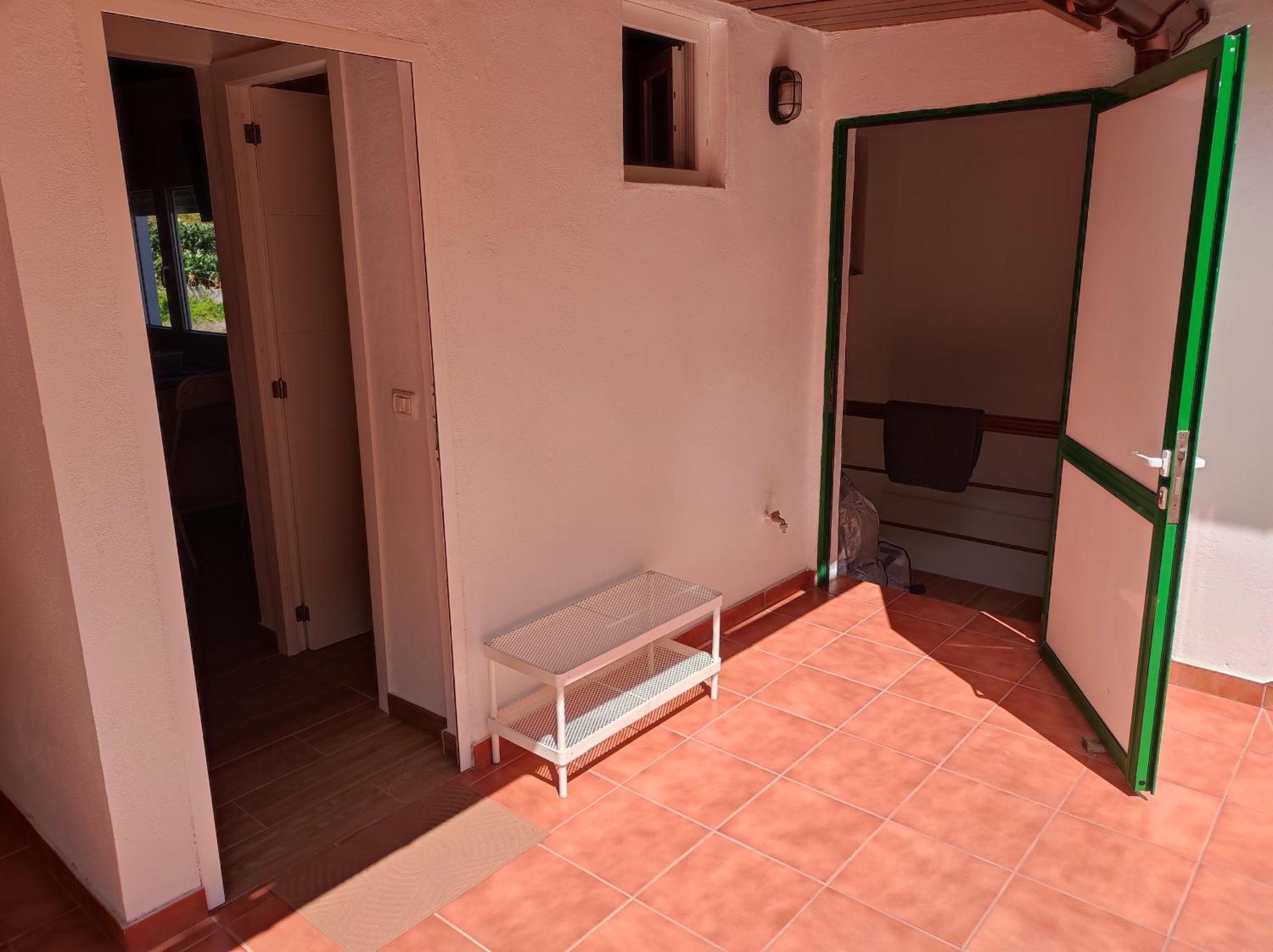 Casa Donela Apartamento *