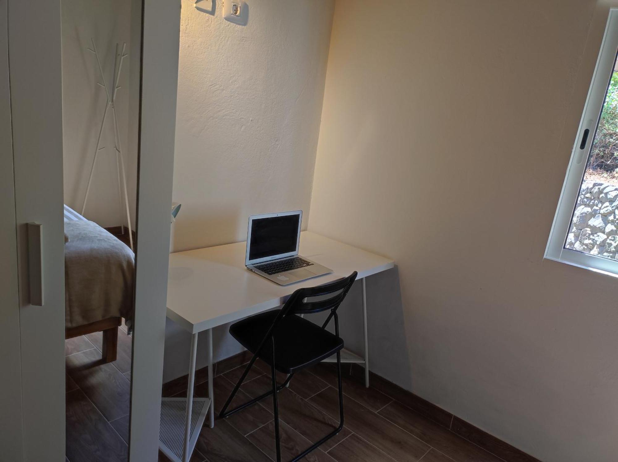 Apartamento Casa Donela *