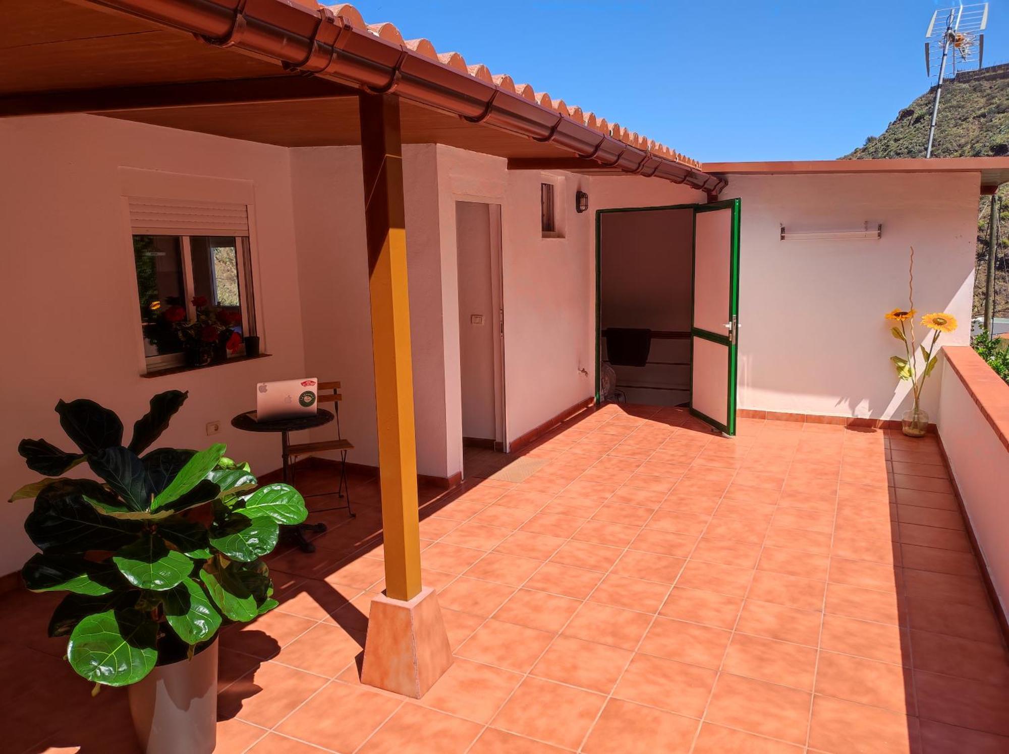 Casa Donela *