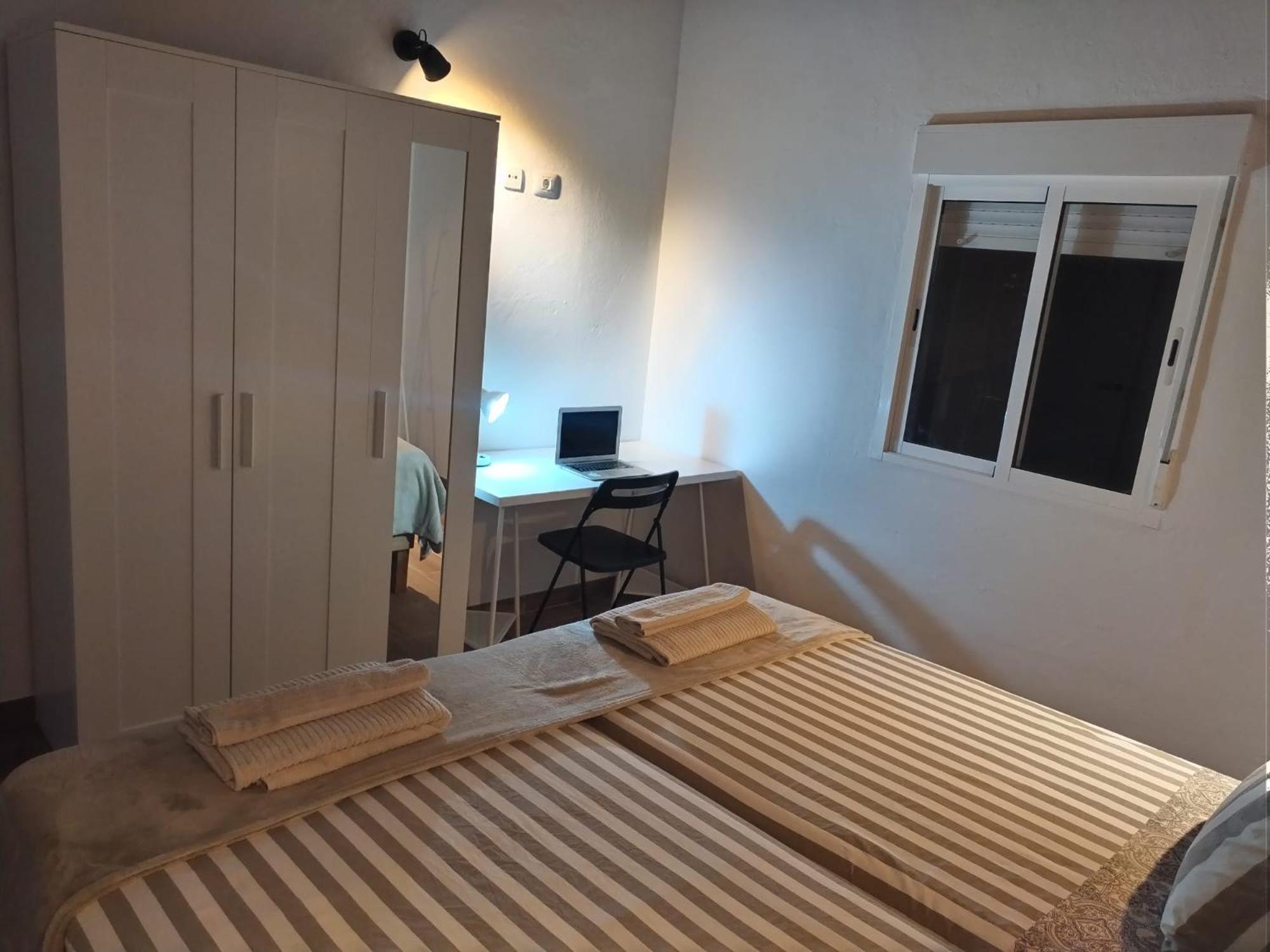 Apartamento Casa Donela