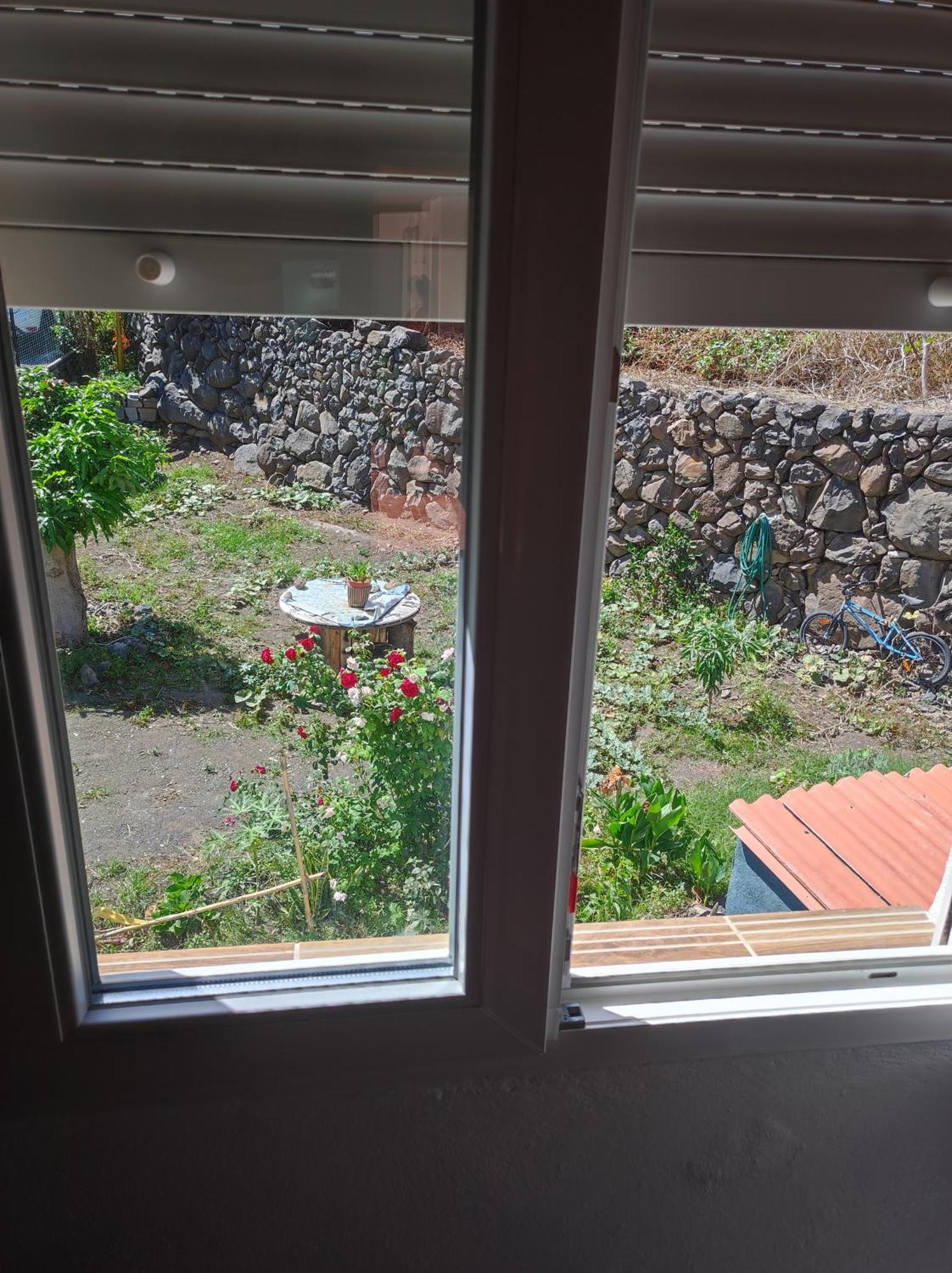 Casa Donela Hermigua