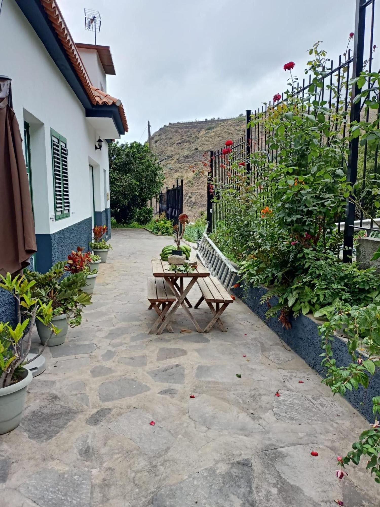 Apartamento Casa Donela