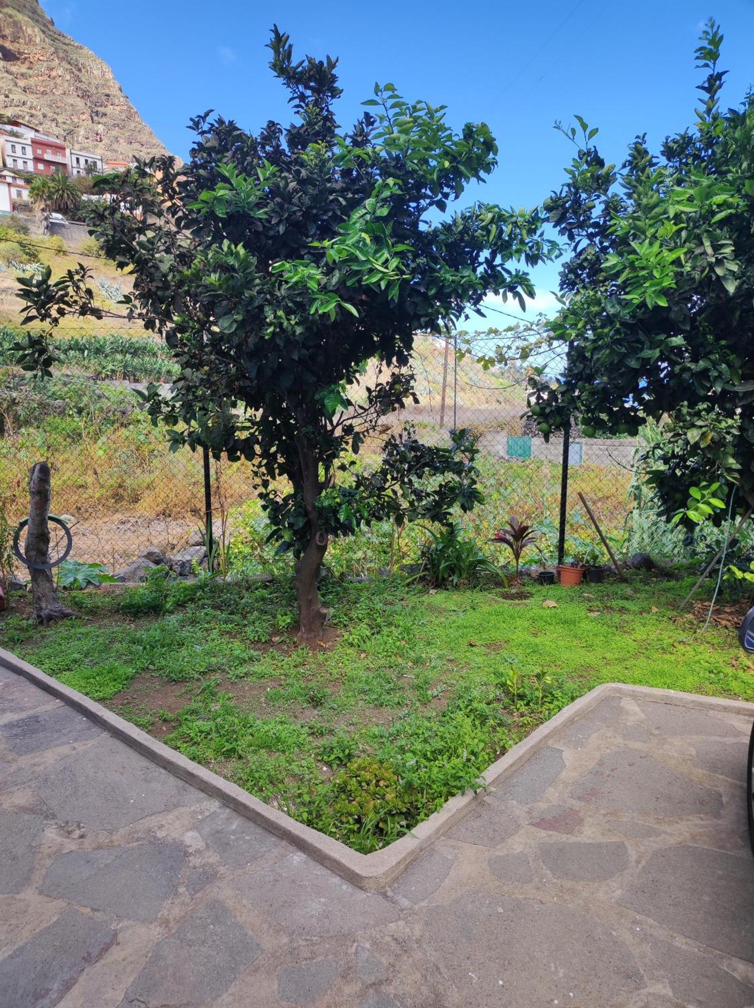 Apartamento Casa Donela