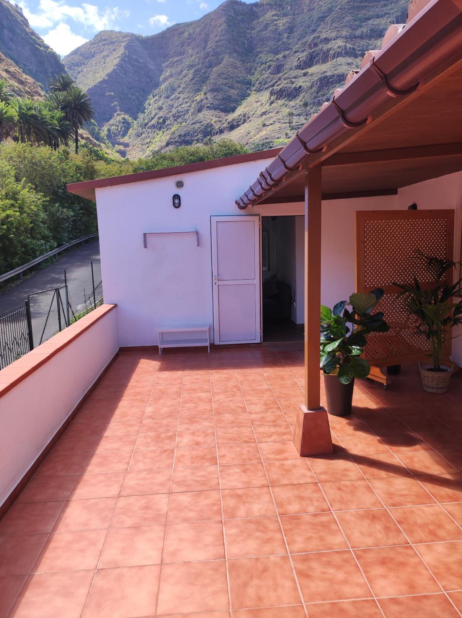 Apartamento Casa Donela *