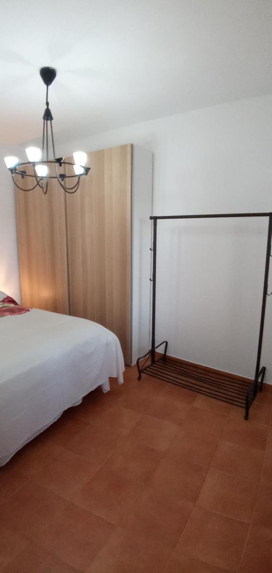 El Mirador De Pablo, Casa Con Patio Privado Alomartes