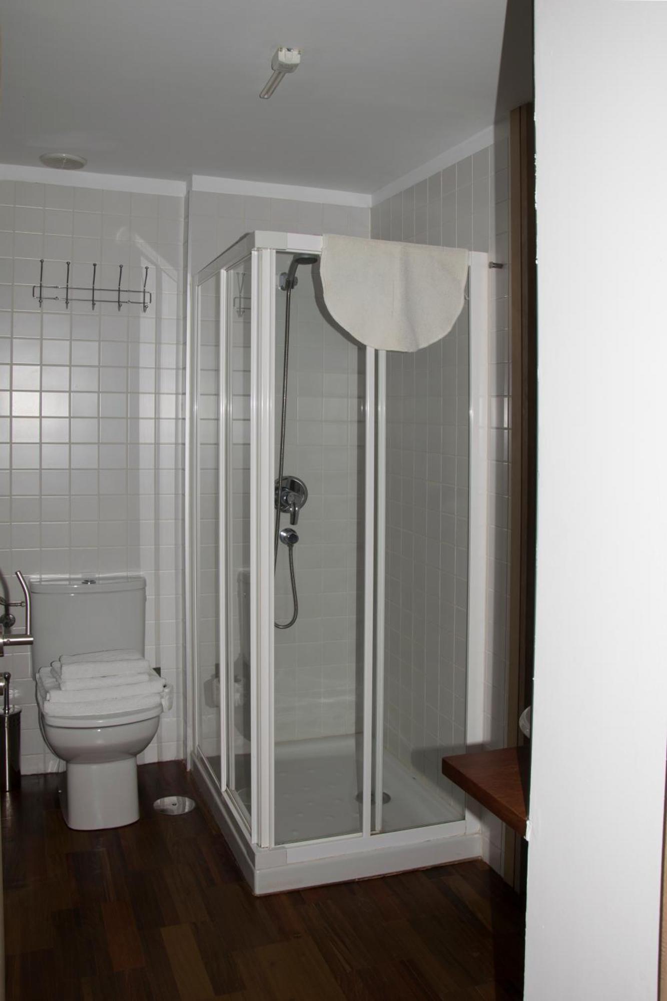 Apartment De Mar Y Playa En *