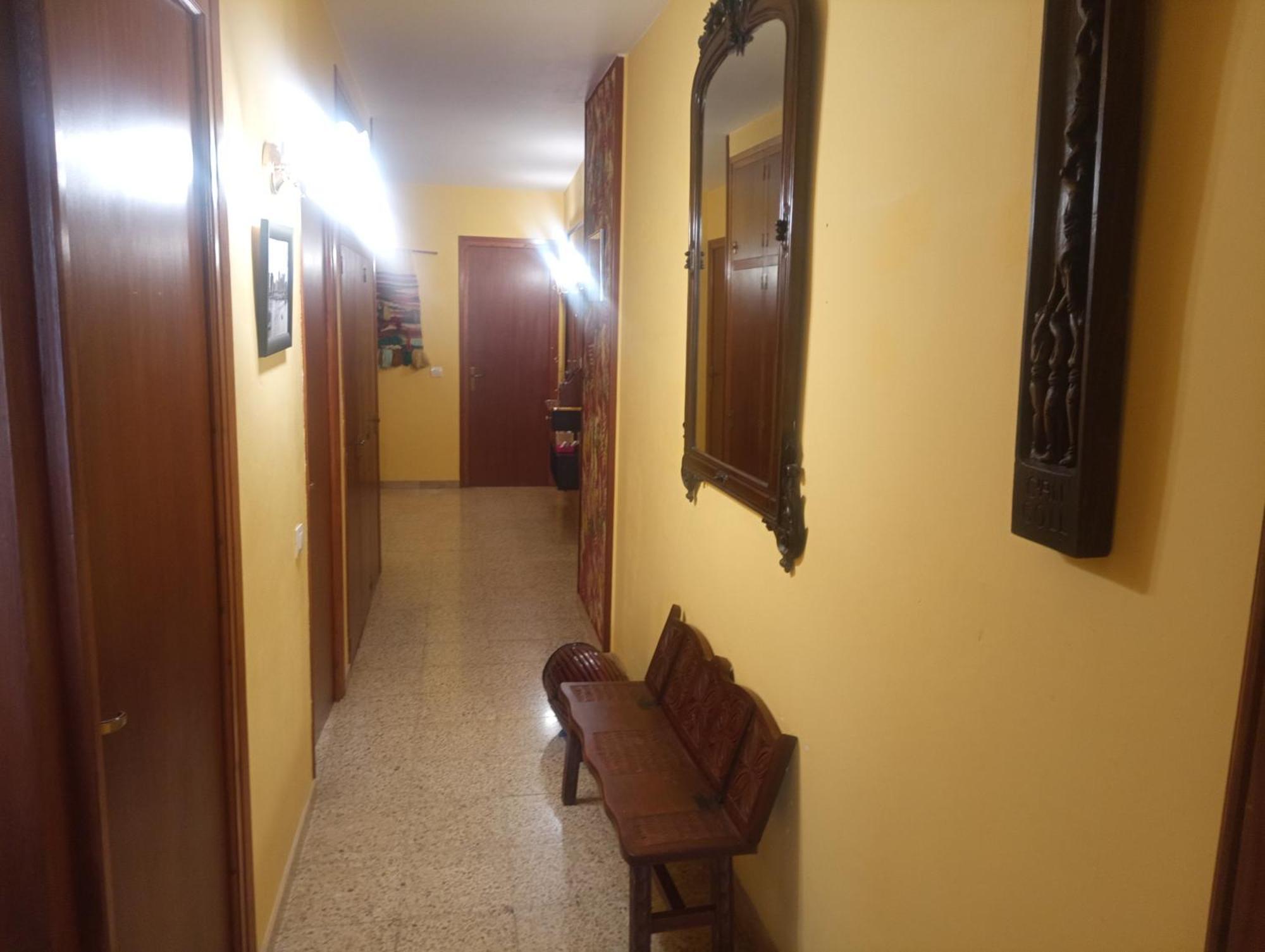 Apartment Molone Cornudella de Montsant