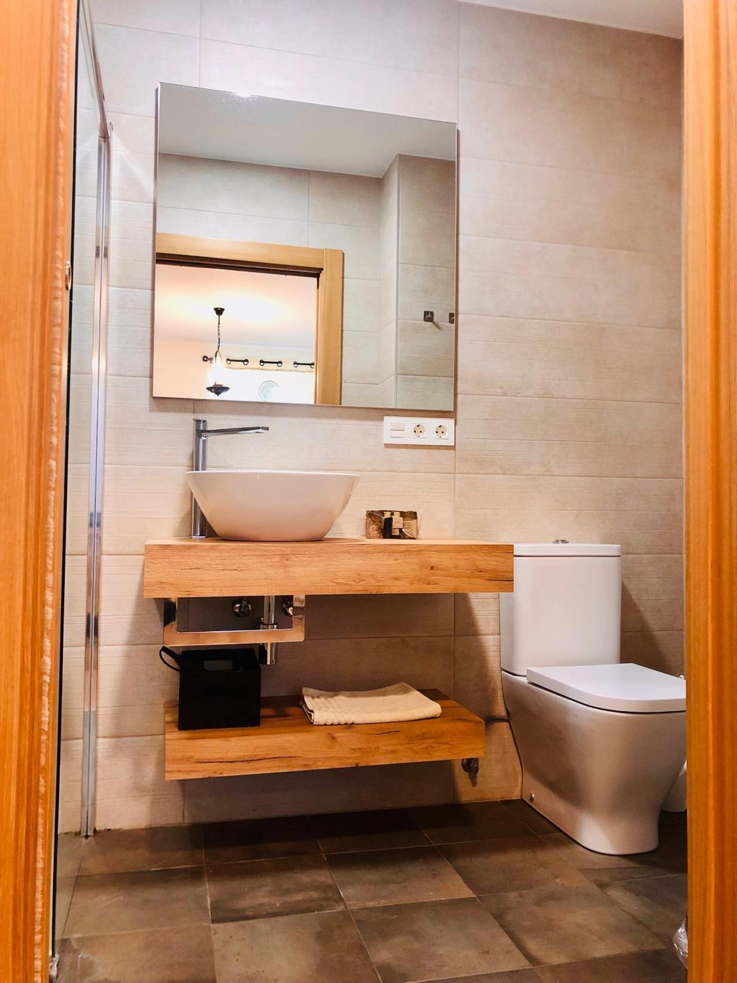 Zabalarena Artzaia Apartamento Orbaiceta