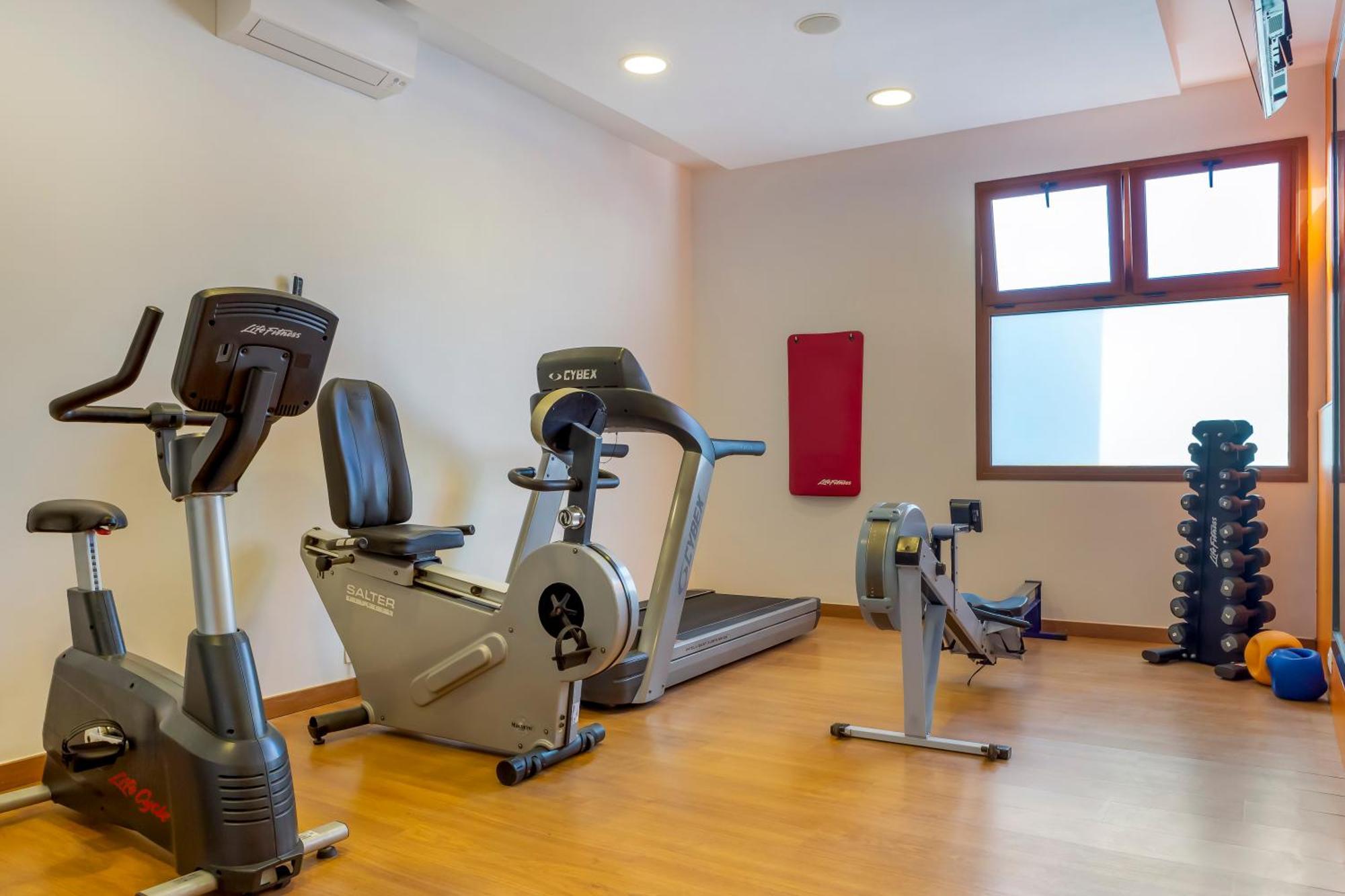Royal Tenerife Country Club 3* San Miguel de Abona