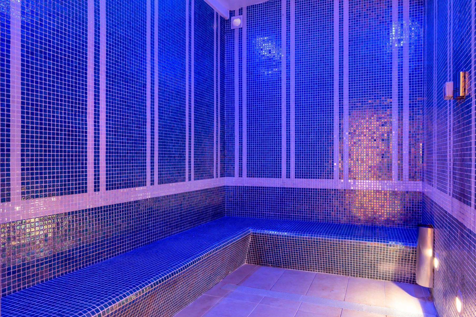 Apartahotel Royal Tenerife Country Club