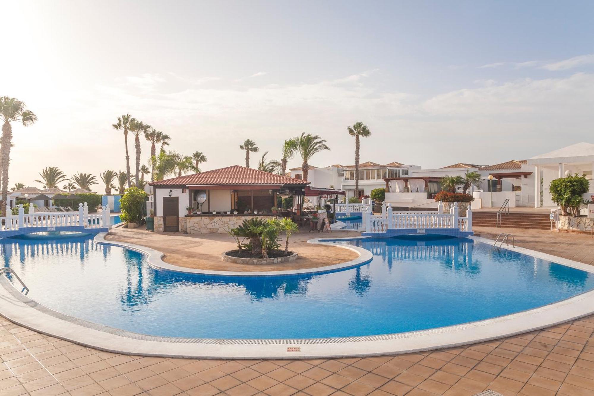 Royal Tenerife Country Club