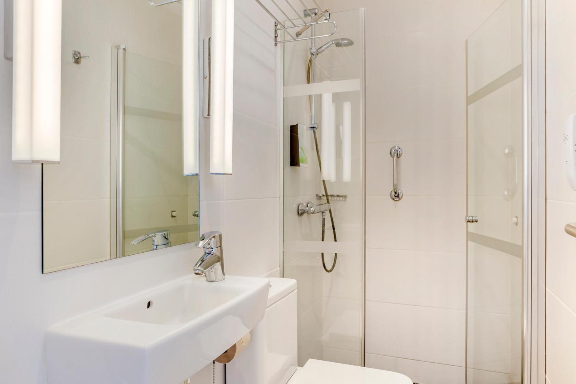 Royal Tenerife Country Club Apartahotel 3*