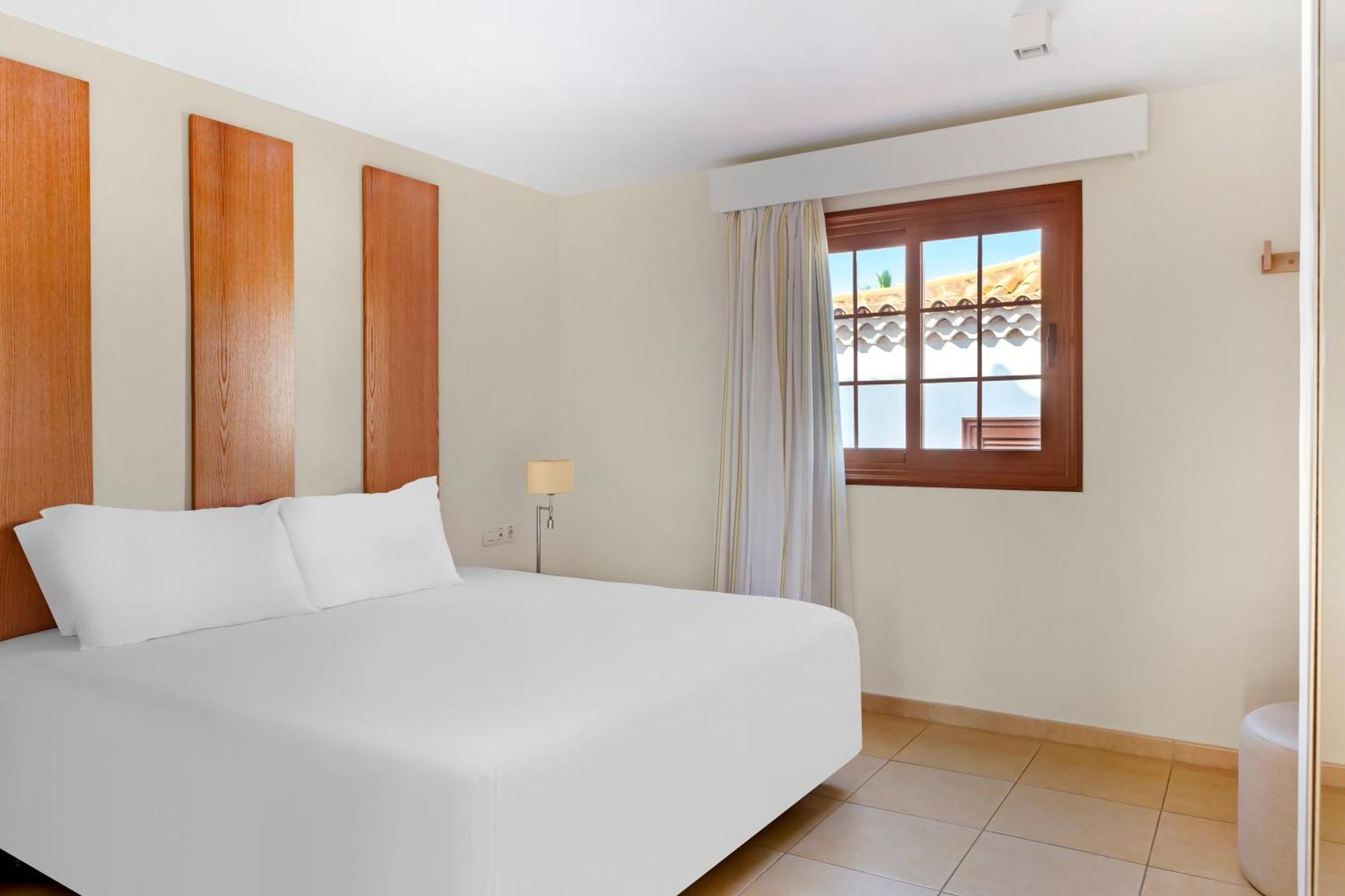 Royal Tenerife Country Club San Miguel de Abona
