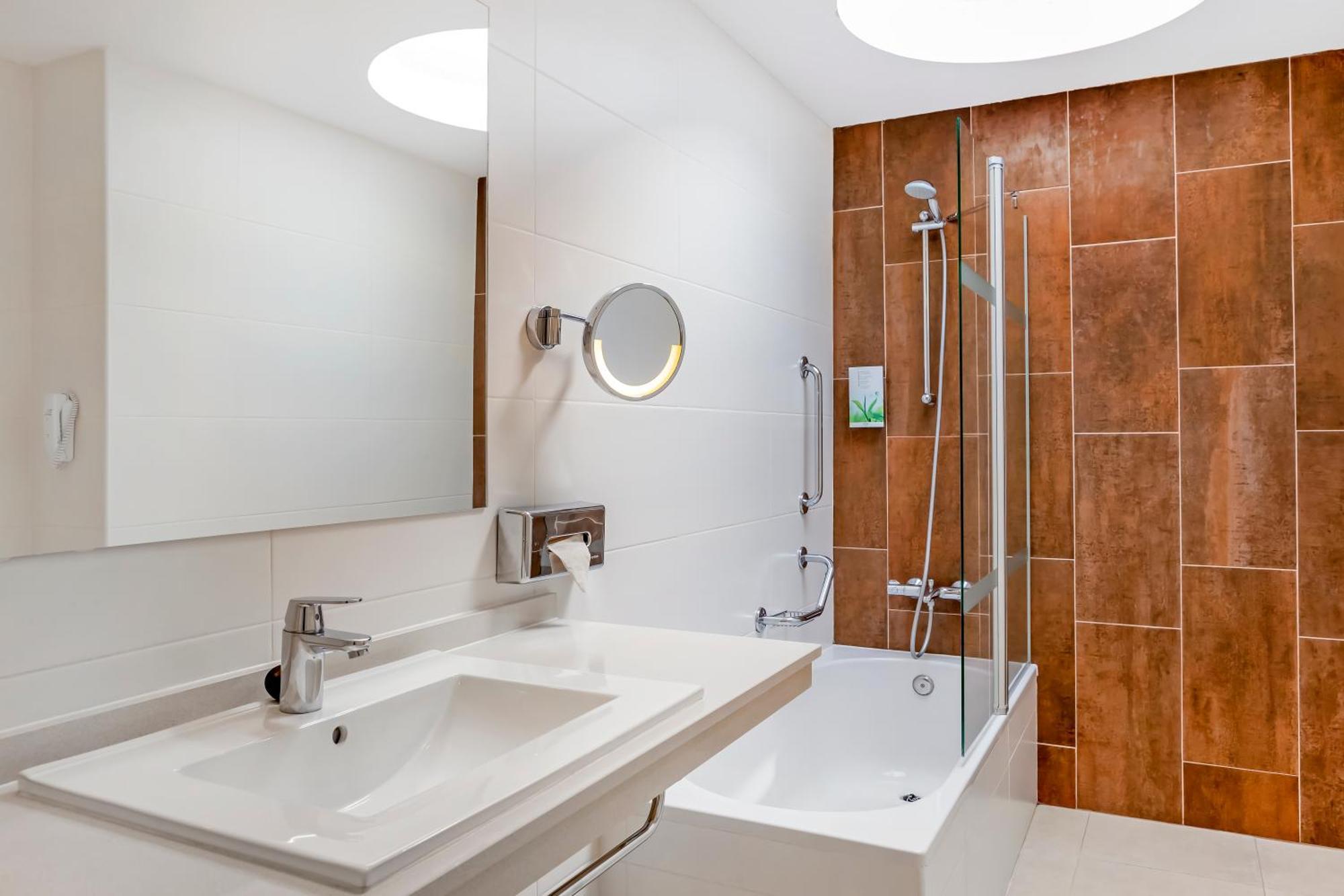 Royal Tenerife Country Club 3* San Miguel de Abona