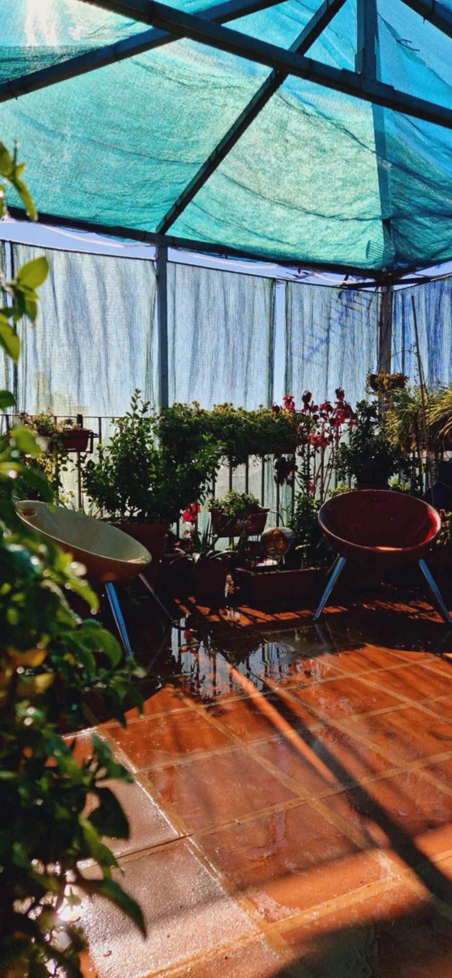 Casa De Huespedes Dolce Guest house 2*