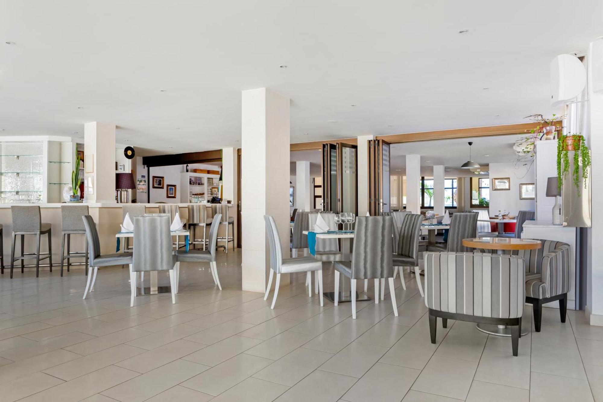 Royal Sunset Club Apartahotel Costa Adeje (Tenerife)