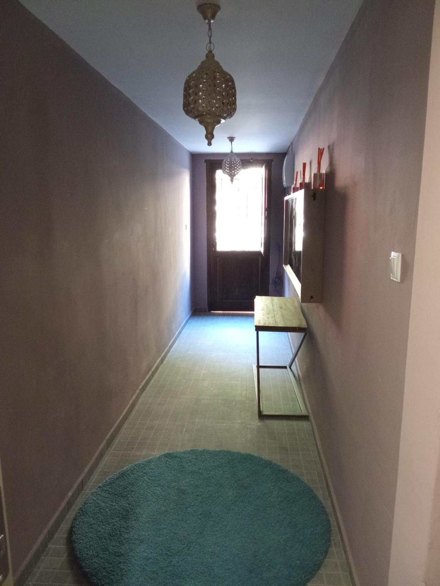 Casa Melé Apartamento *