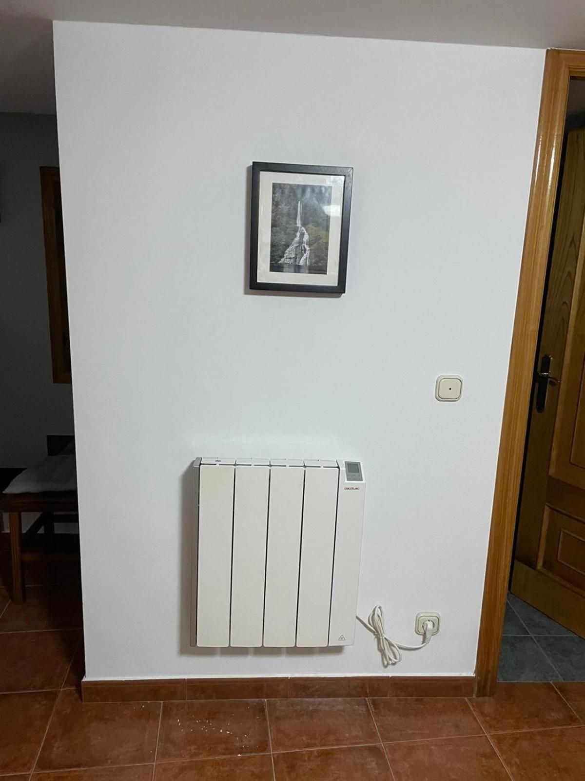 Сasa de vacaciones Casa Lina Vut Or 000784