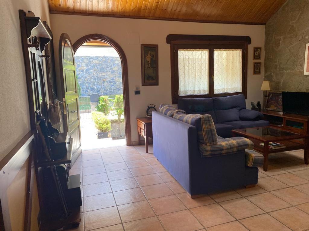 Casa Belius Chalet
