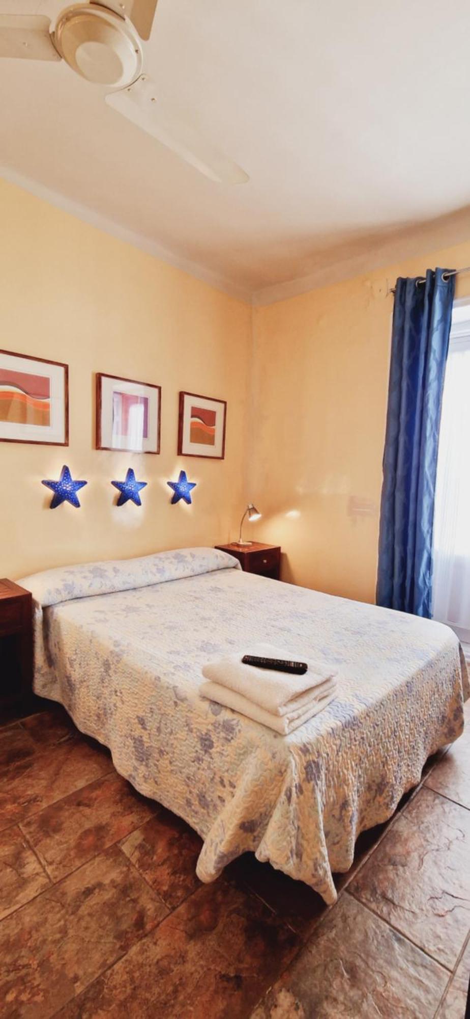 Guest house Casa De Huespedes Dolce Madrid