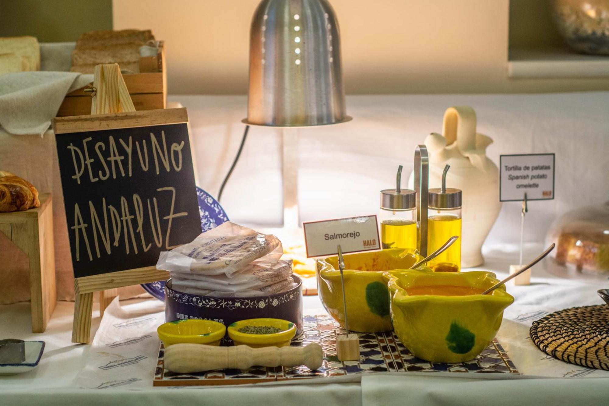 Boutique Elvira Plaza 3* Seville