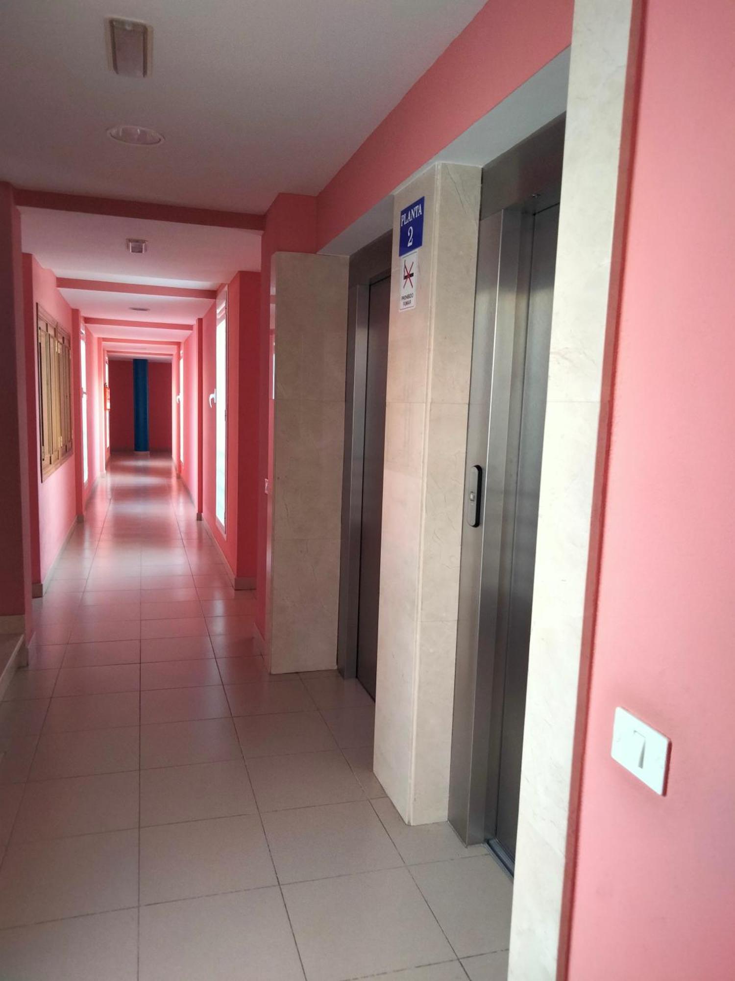 Agaete Fray Apartamento
