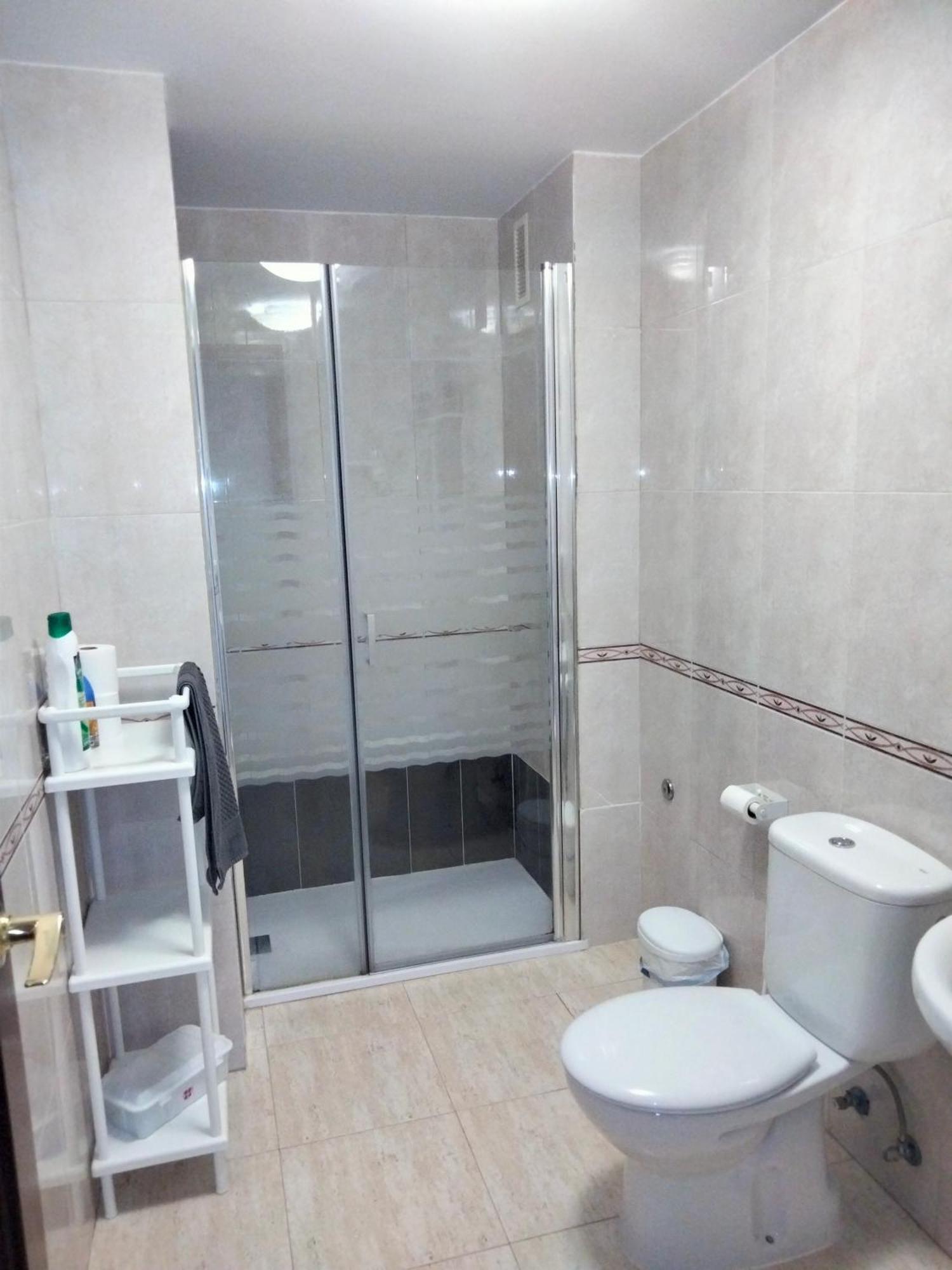 Apartamento Agaete Fray Agaete (Gran Canaria)
