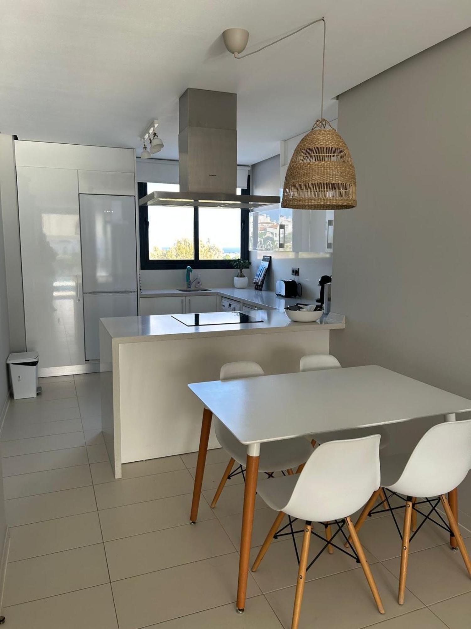 Casa Pinto Apartment