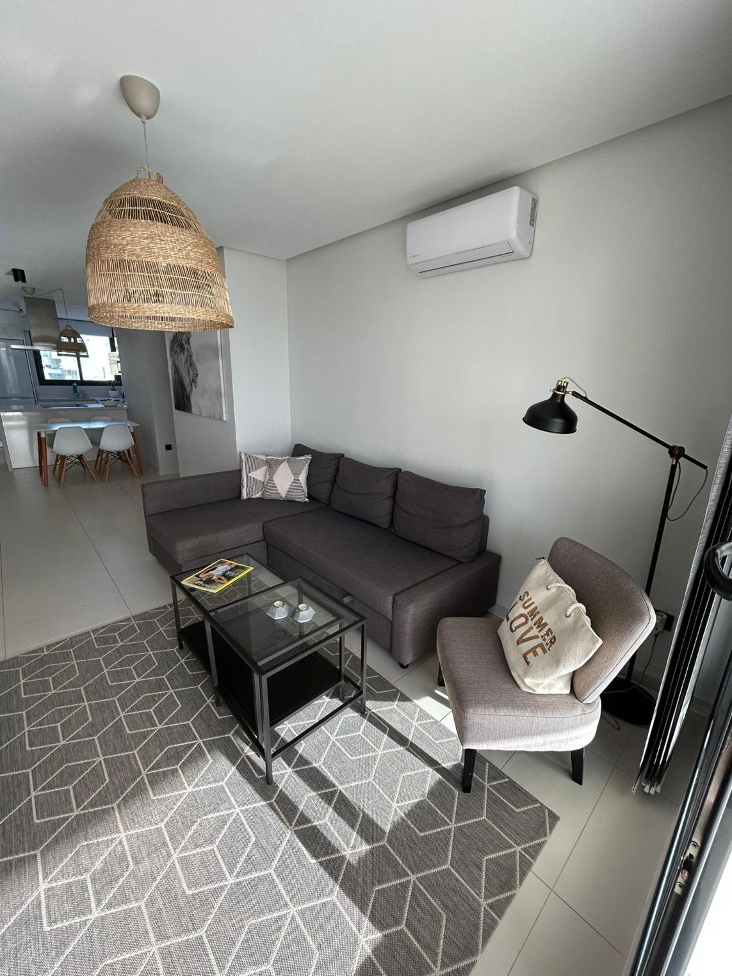Casa Pinto * Villacosta