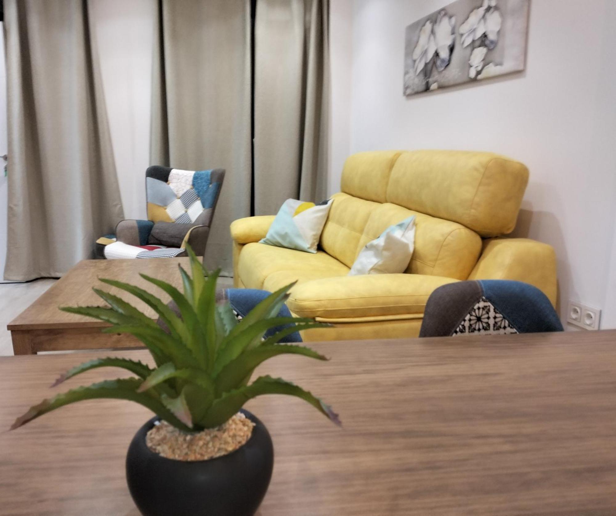 Casa Margarita *
