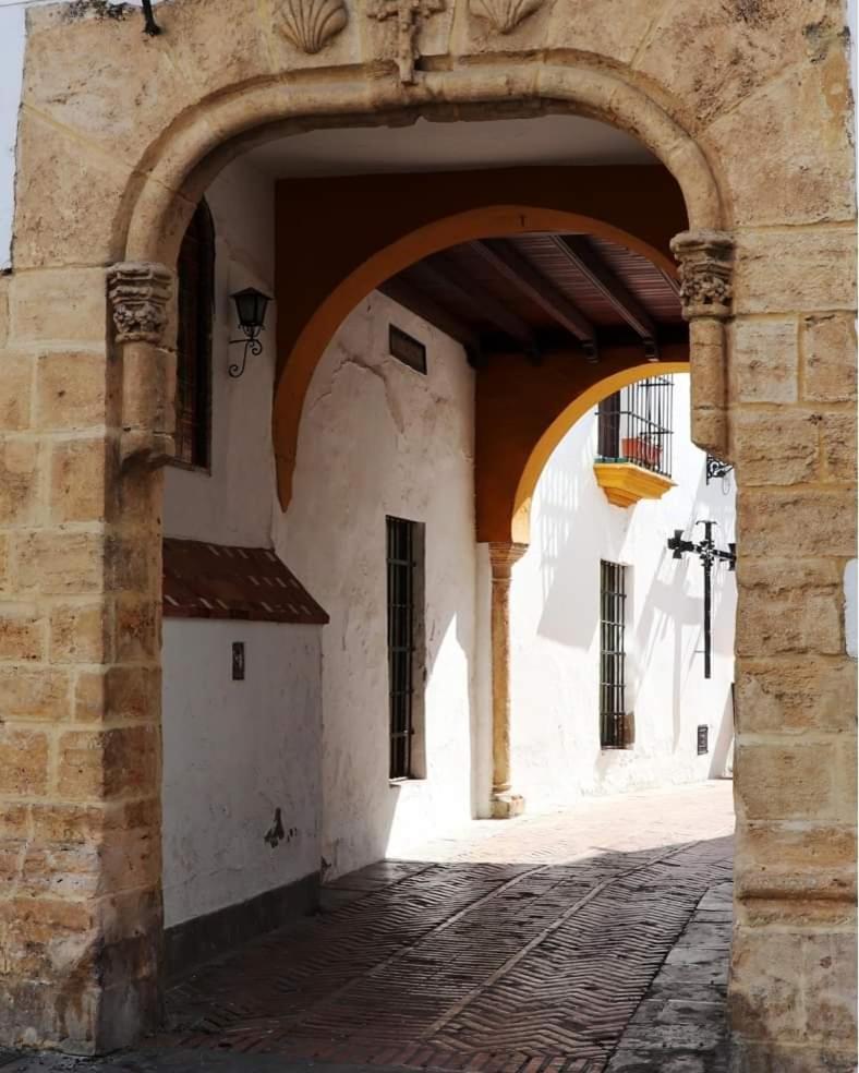 El Merendero * Utrera