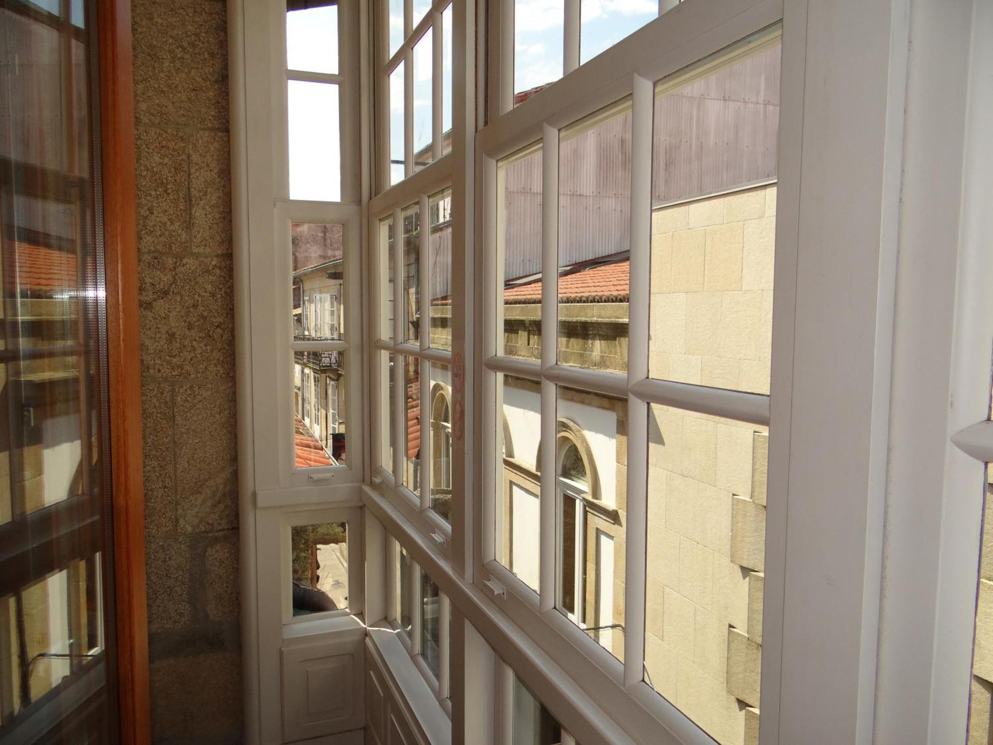 O Codice By Moradas Nieto Guest house 2*