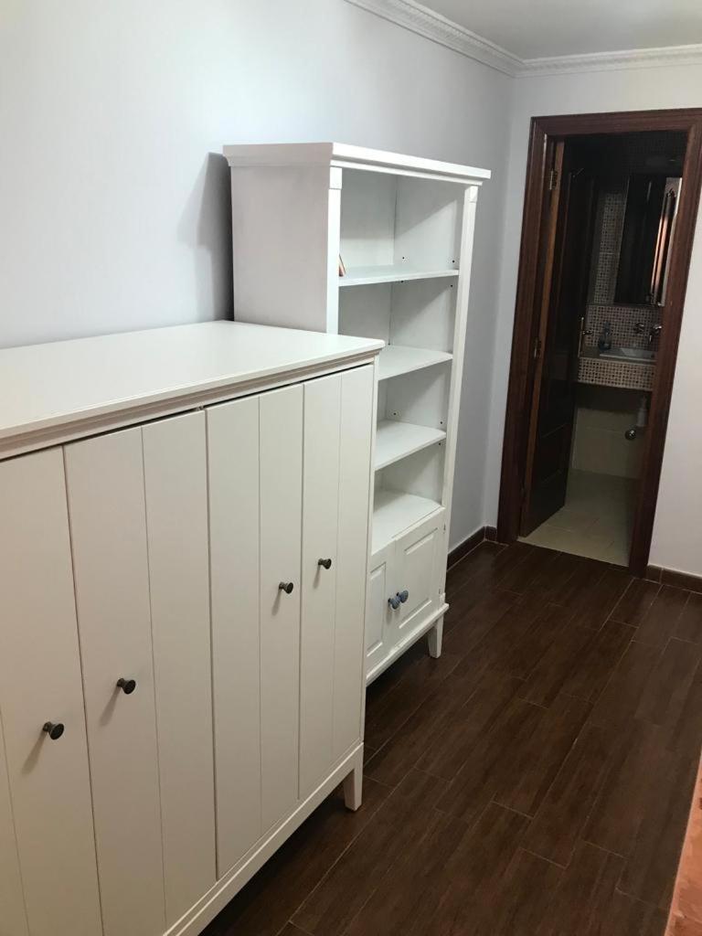 Holiday home Natali Costa Adeje (Tenerife)
